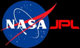 NASA JPL