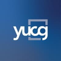 YUCG